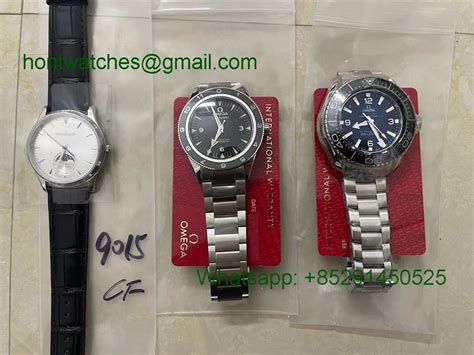 trusted watch dealers|best place to buy replica watches.